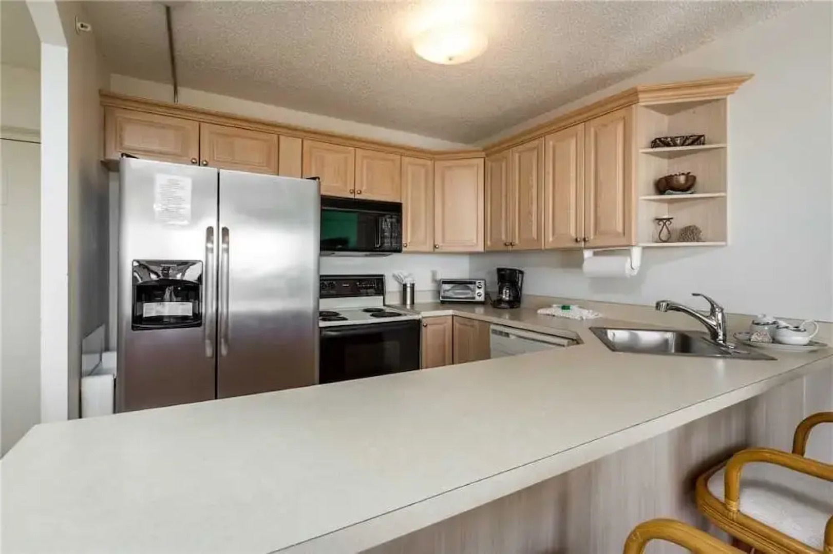 Lovers Key Beach Club 501