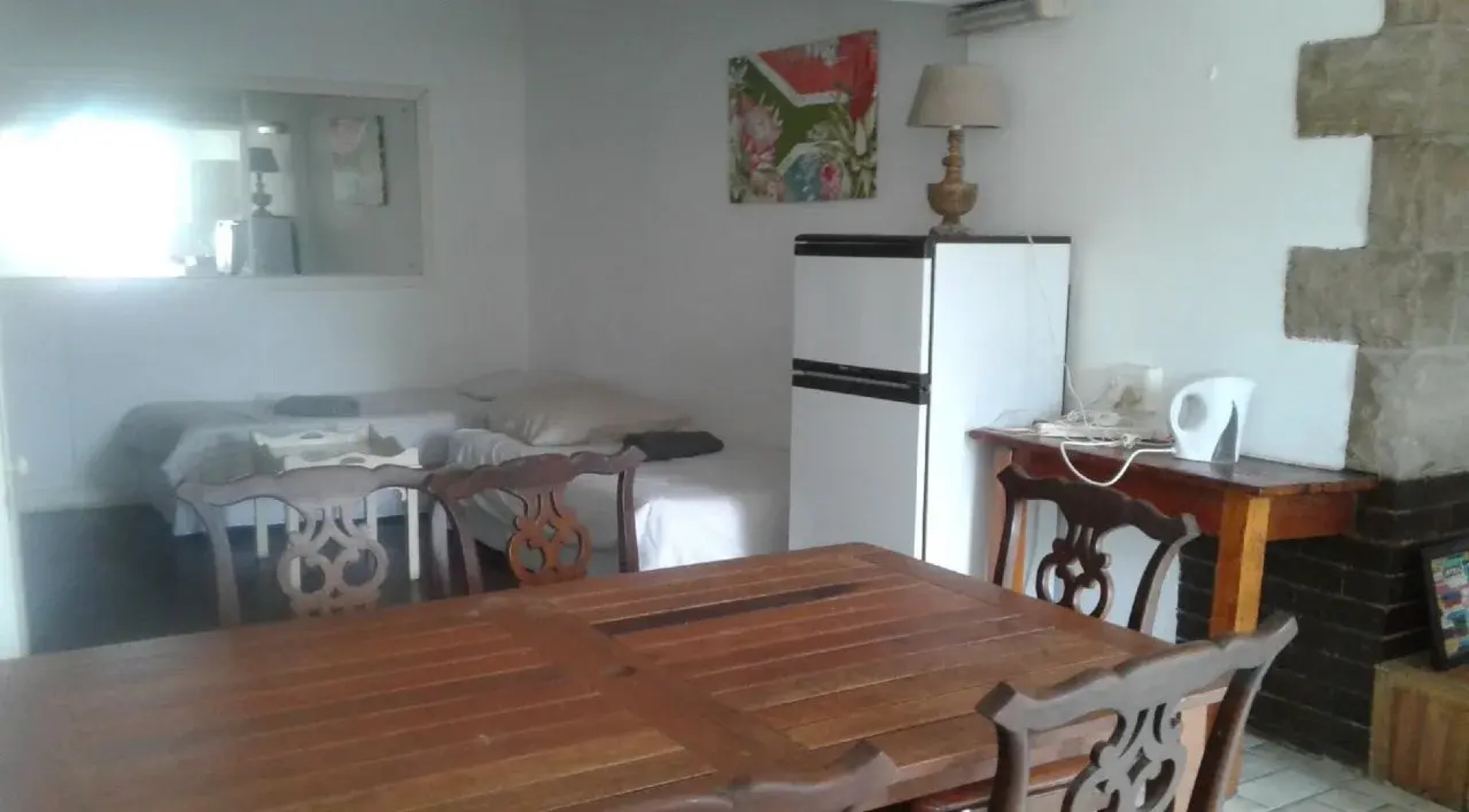 Durban Accommodation