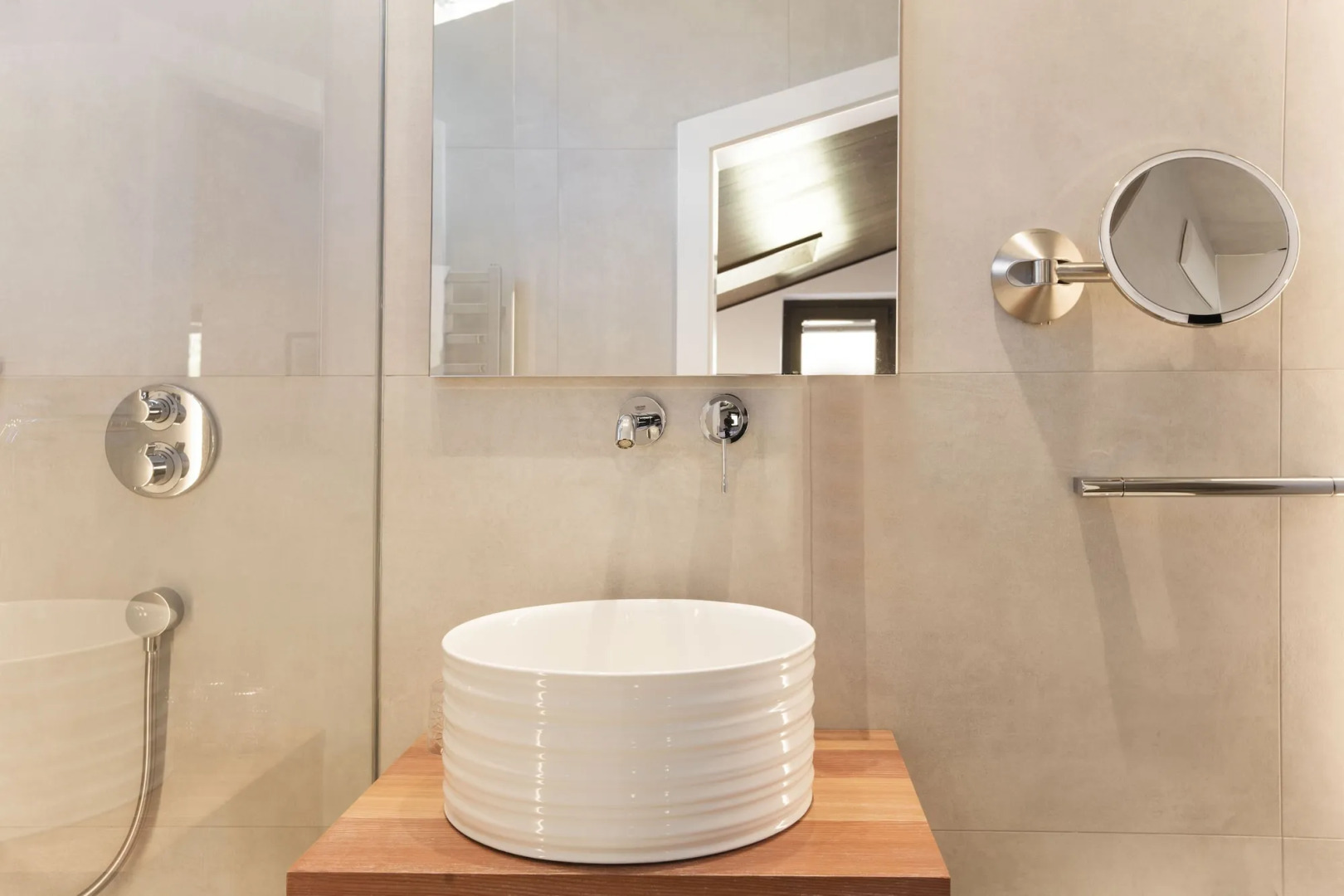 Residence Gran Tubla