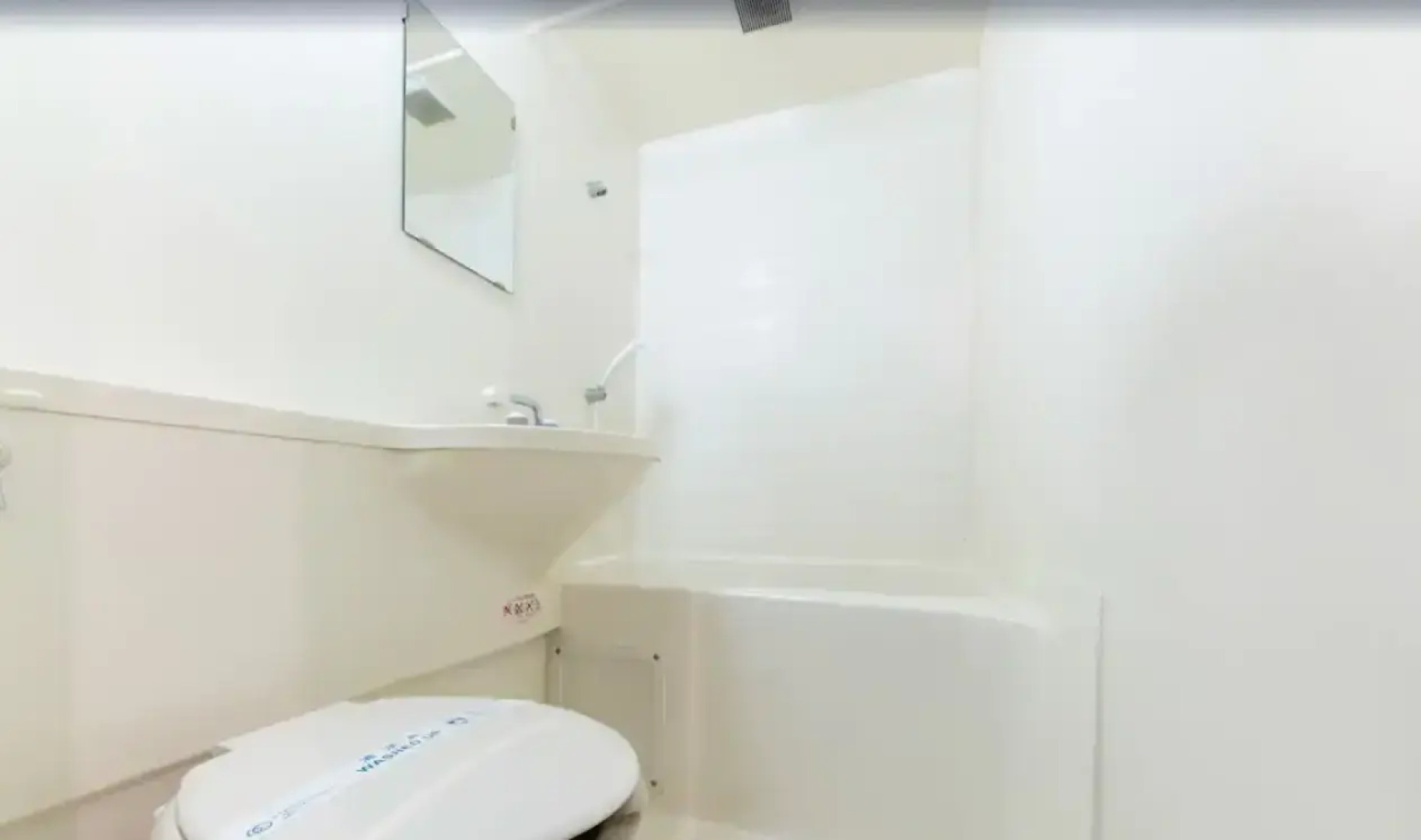 Oyo 44283 Hotel Travel Inn