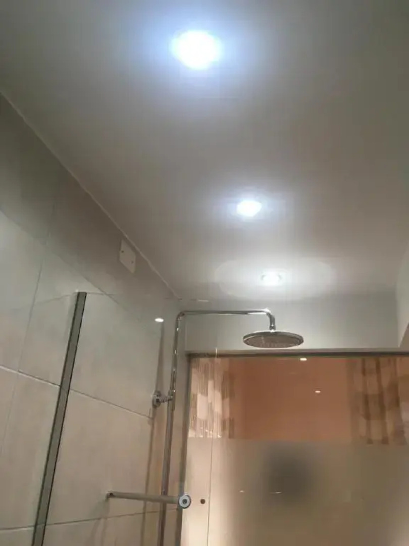 Piccadilly Bed And Breakfast