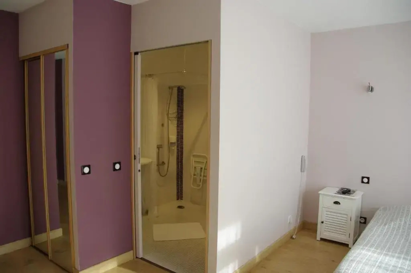 Hotel Restaurant LEcureuil