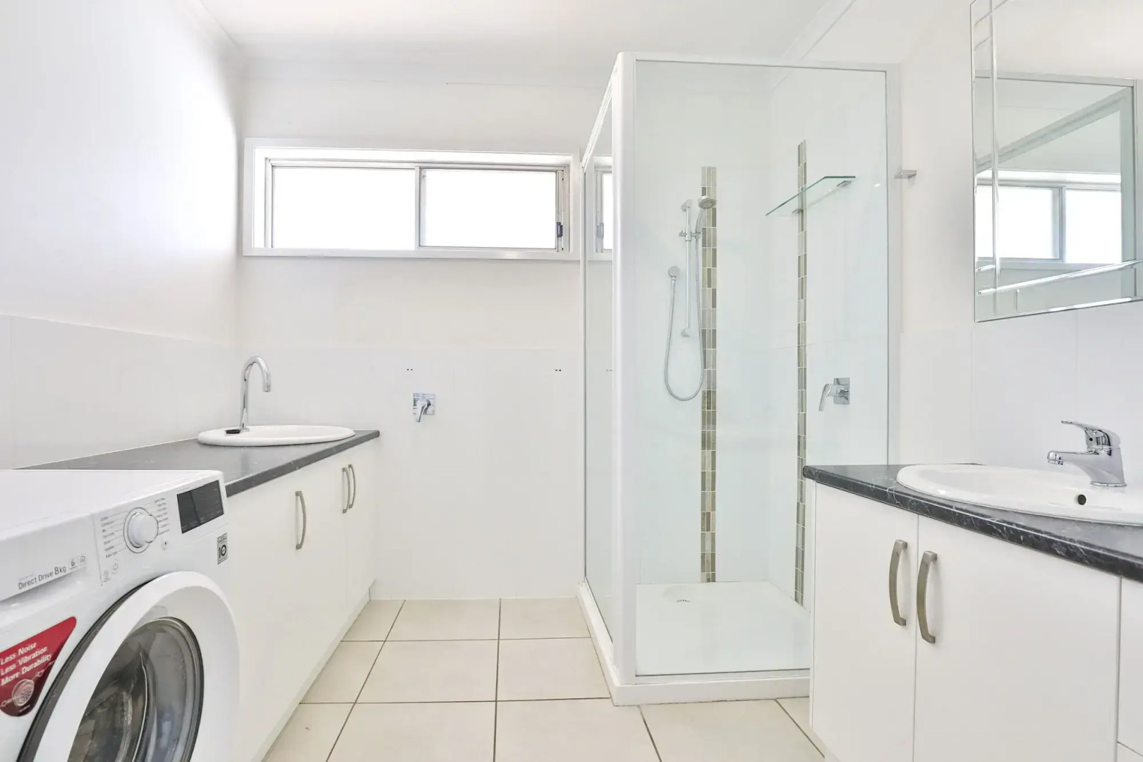 Mildura Holiday Villas