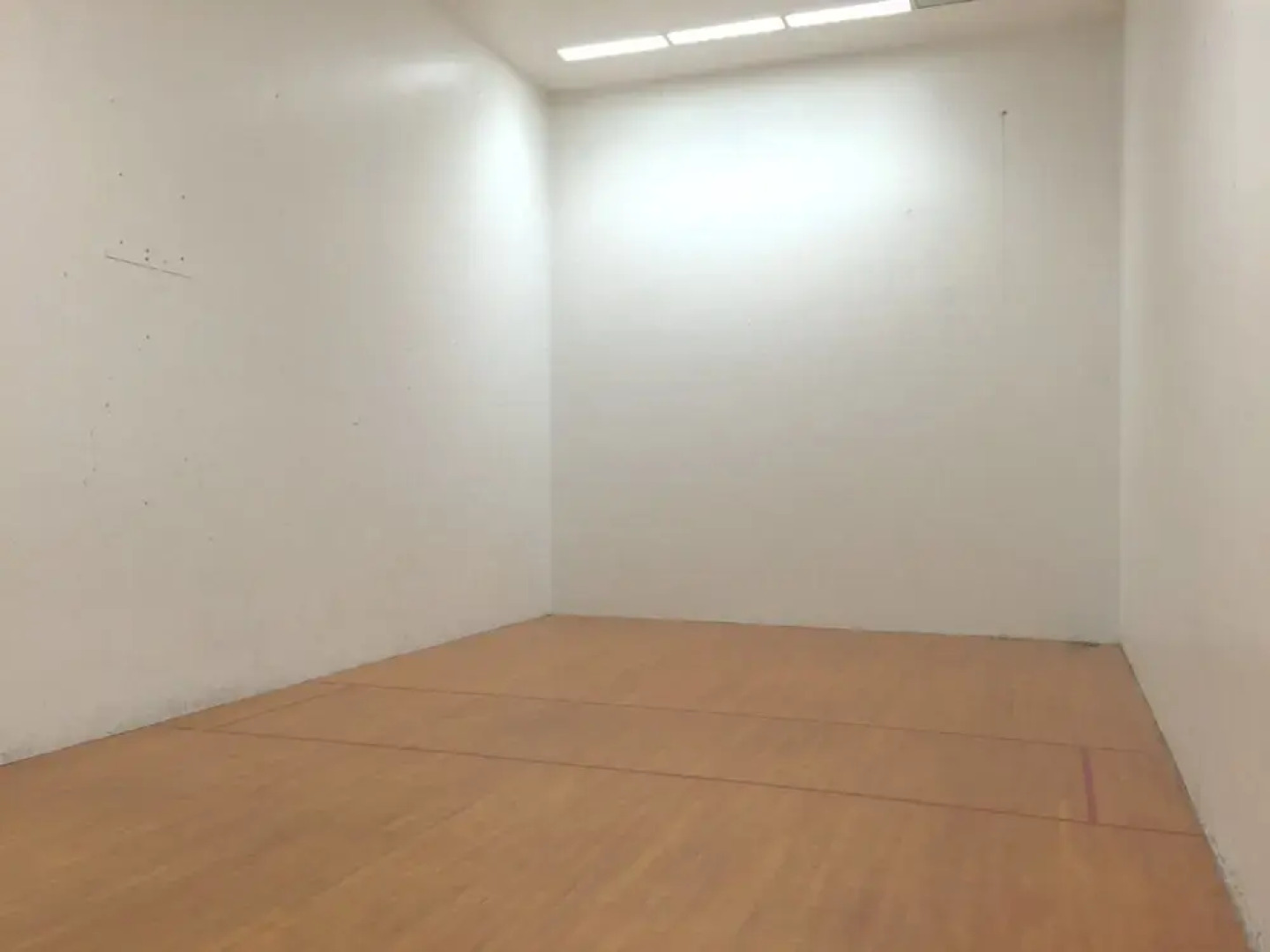 Mt. Baker Lodging Condo #80 – Fireplace, Sleeps 4! by MBL