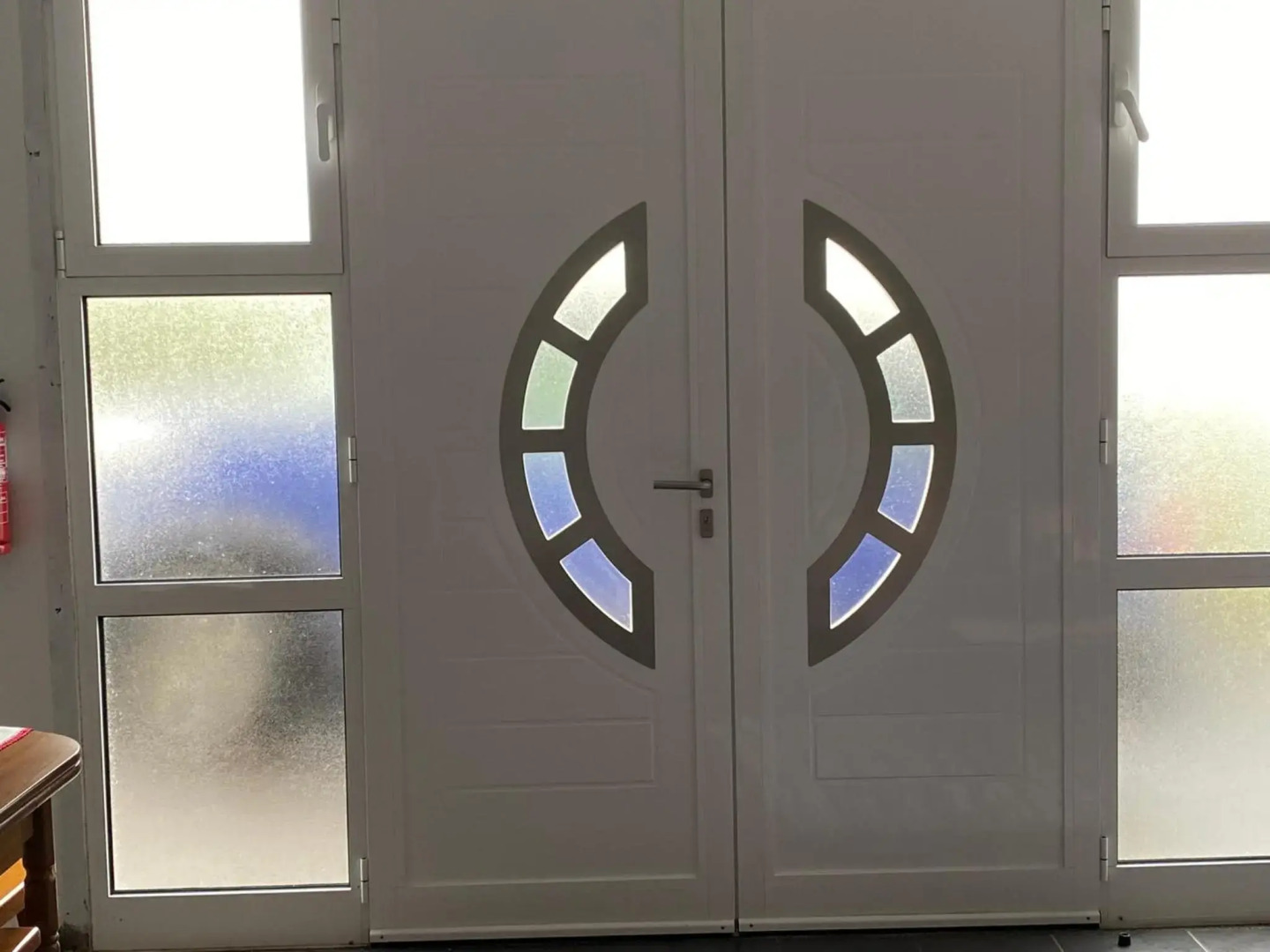 Slice Of Ponta Do Sol- Ground Floor- Sea View