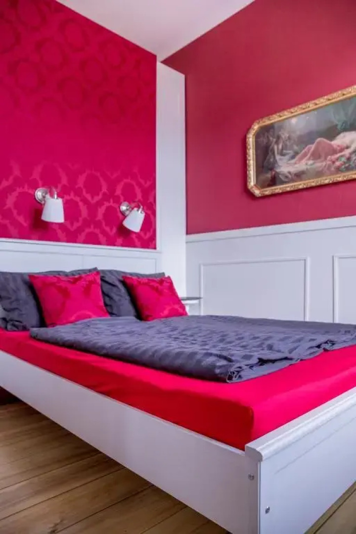 Bahnhof Frauenstein Wartehalle