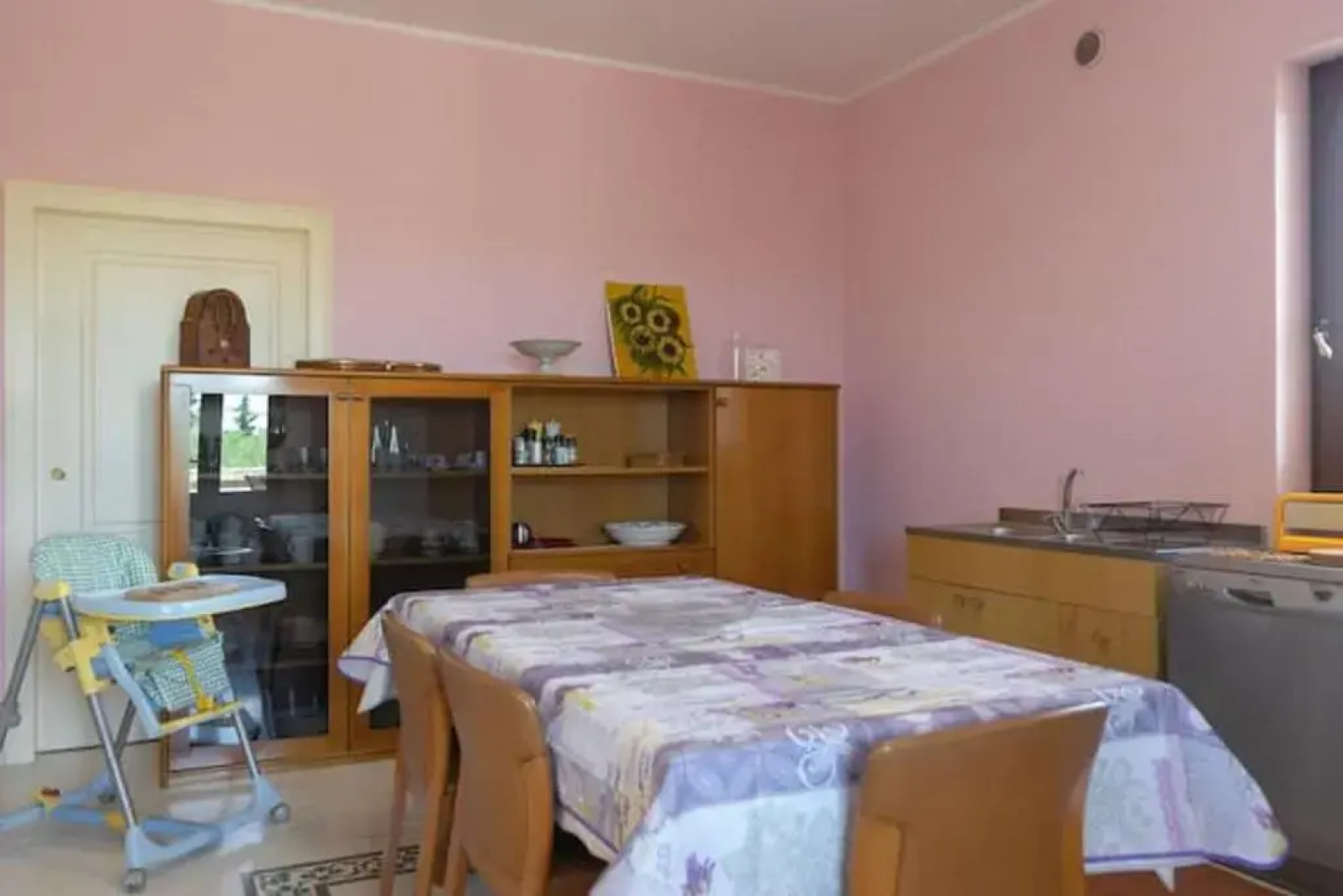 Relais il Melograno