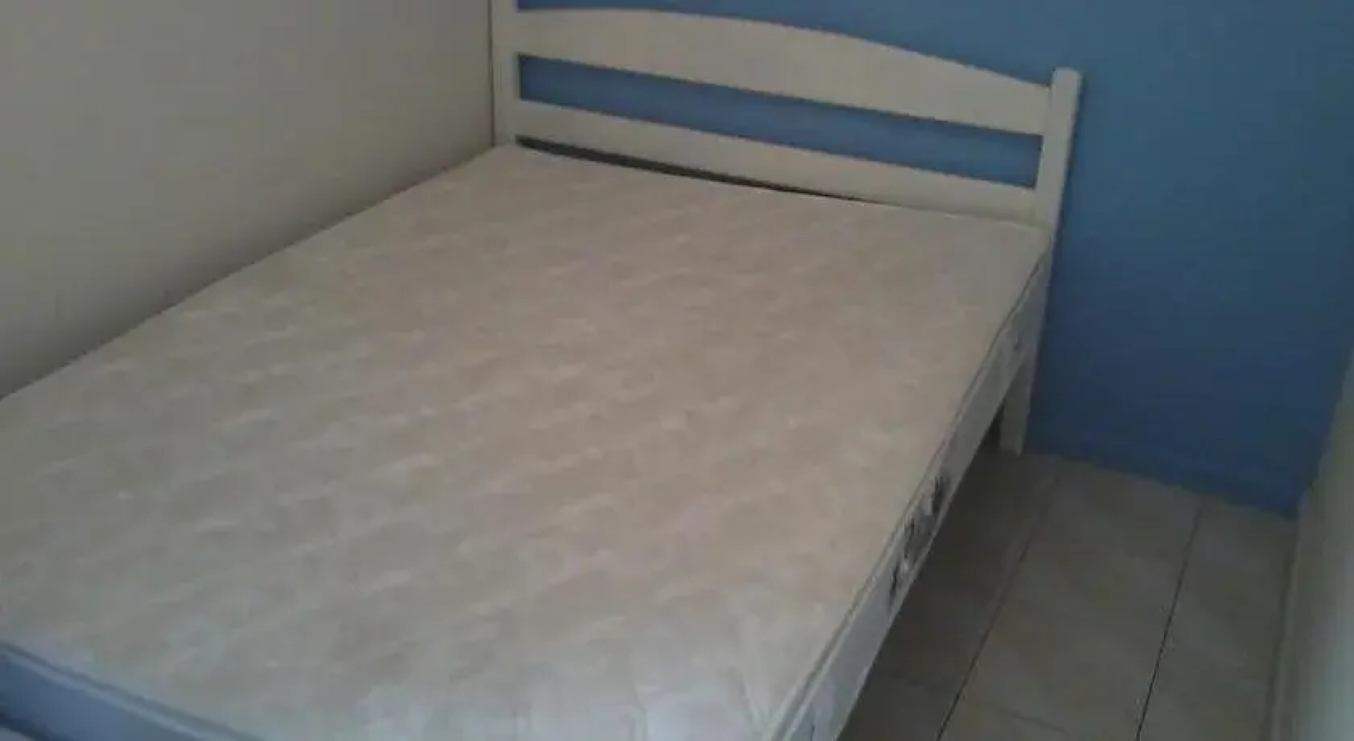 Residencial Solar de Pernambuco