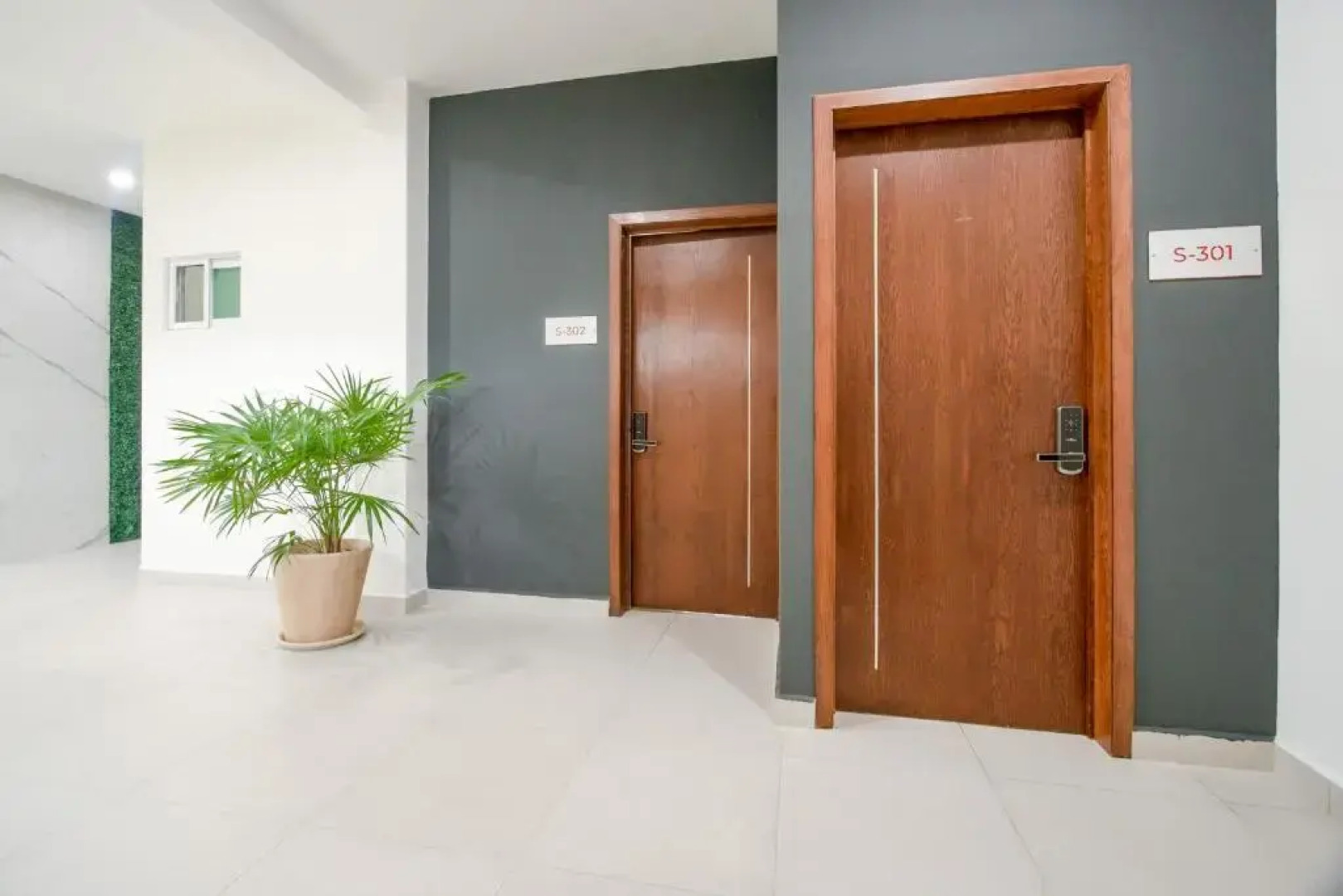 Sierra Apartments Estudios en Oaxtepec