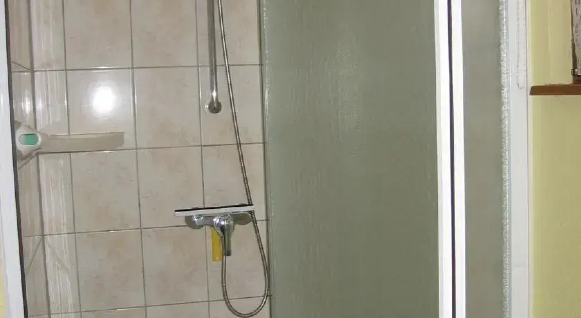 Gîtes Le Clos de la Cerisaie