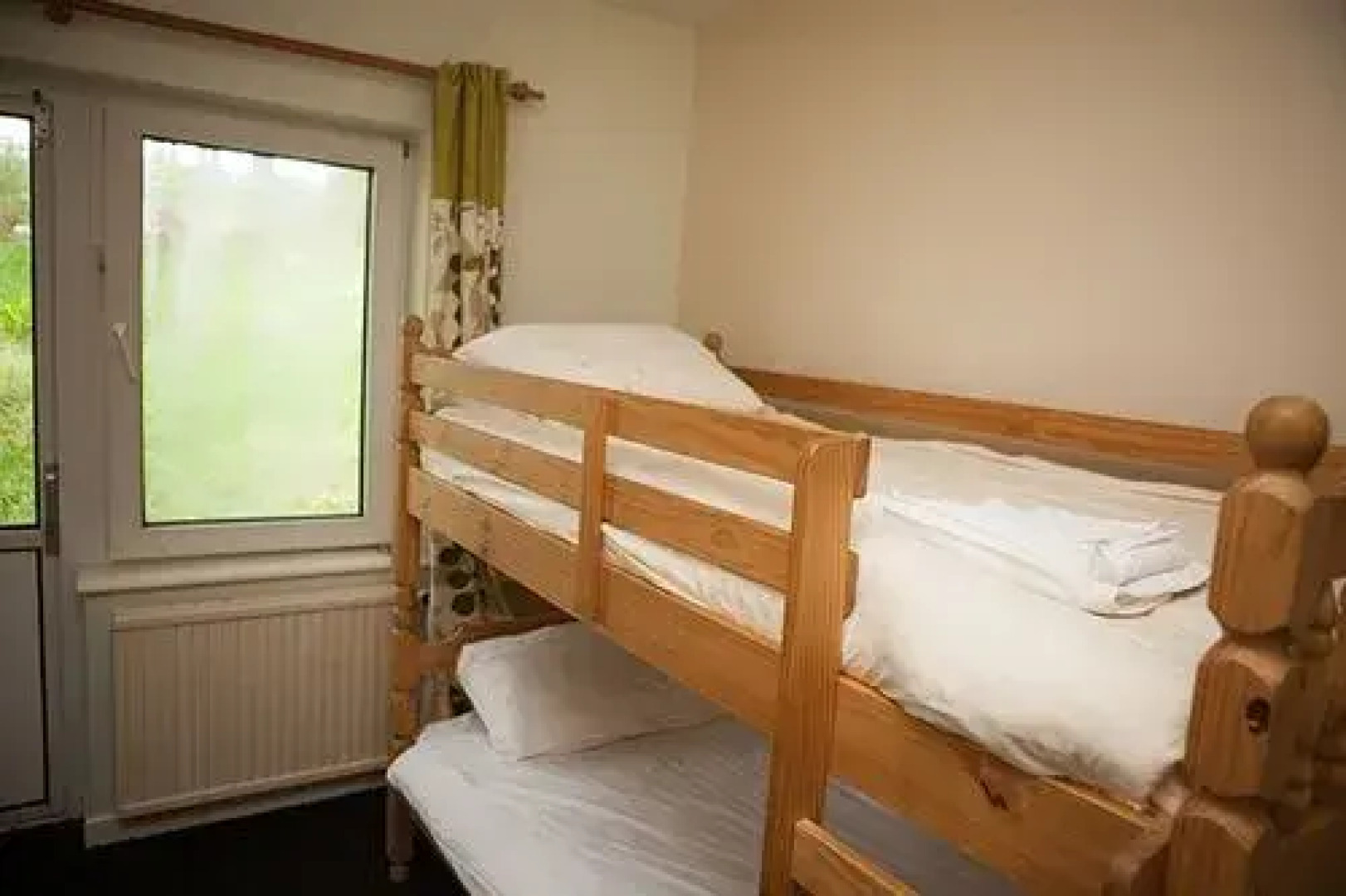 Wheal Tor Hotel - Guest House