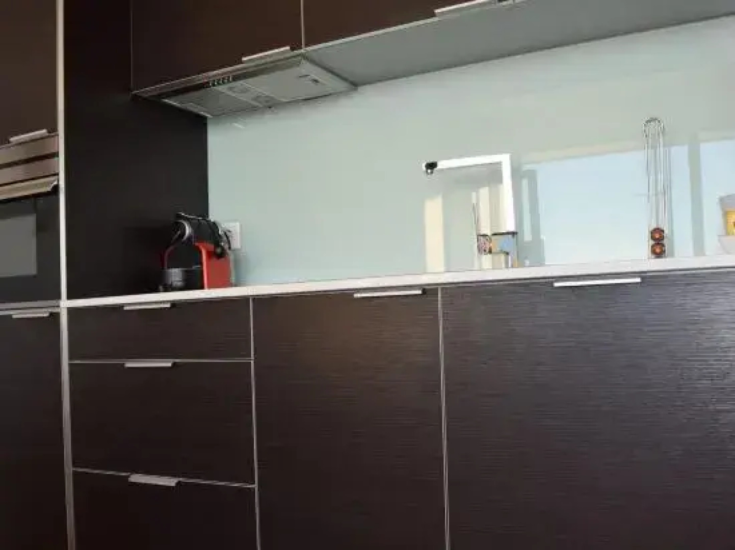 Santiago Residence Ria