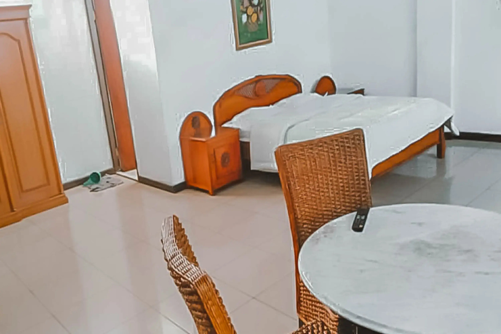 Hotel Vankana Syariah Kuningan RedPartner