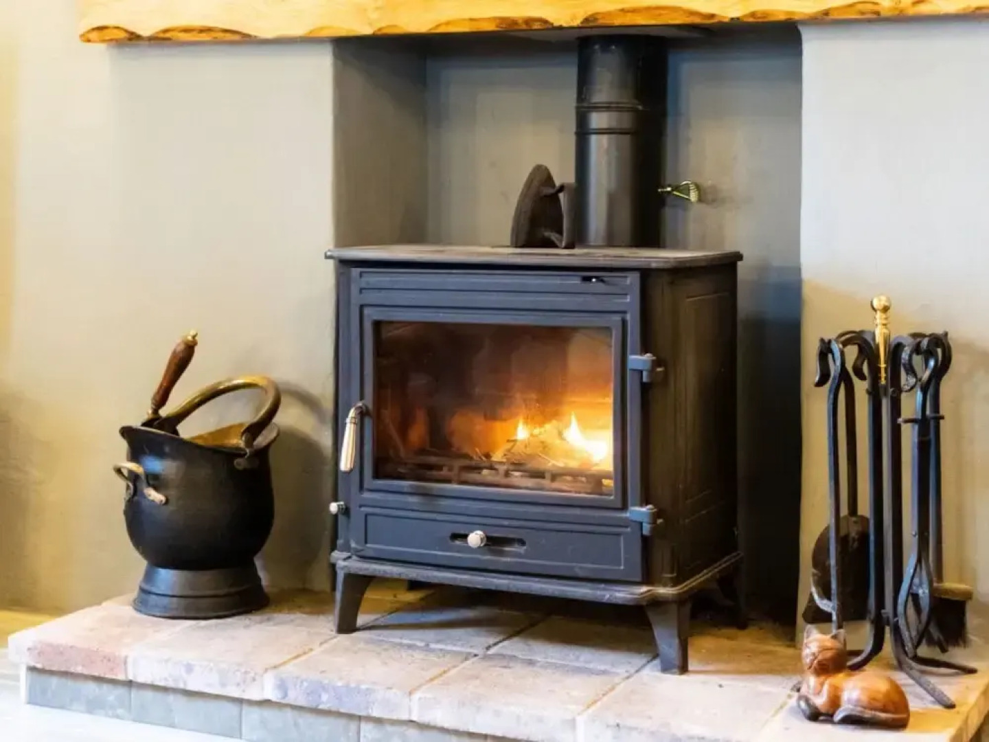 St. Davids Vacation Club