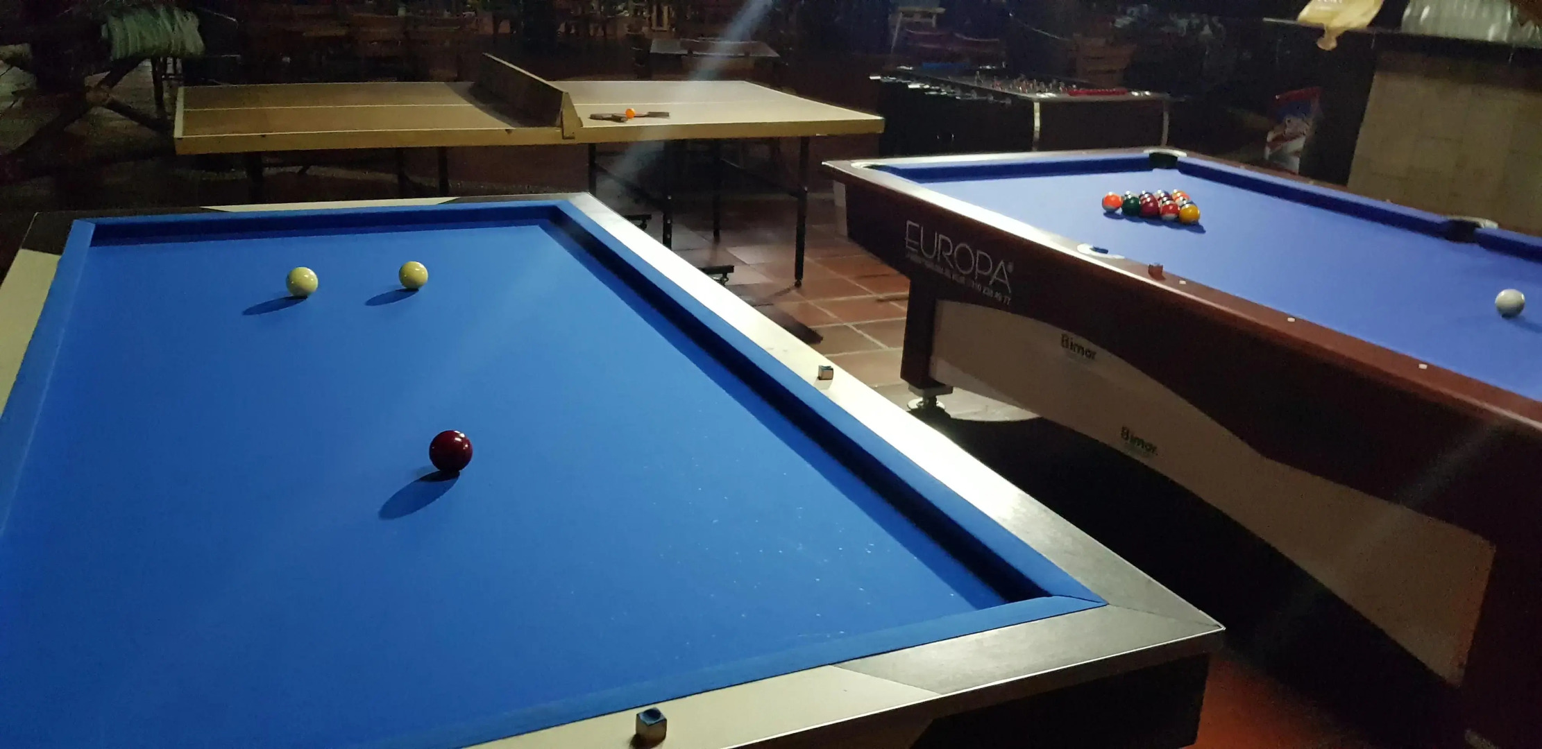 Hotel Boutique Villa Valeria