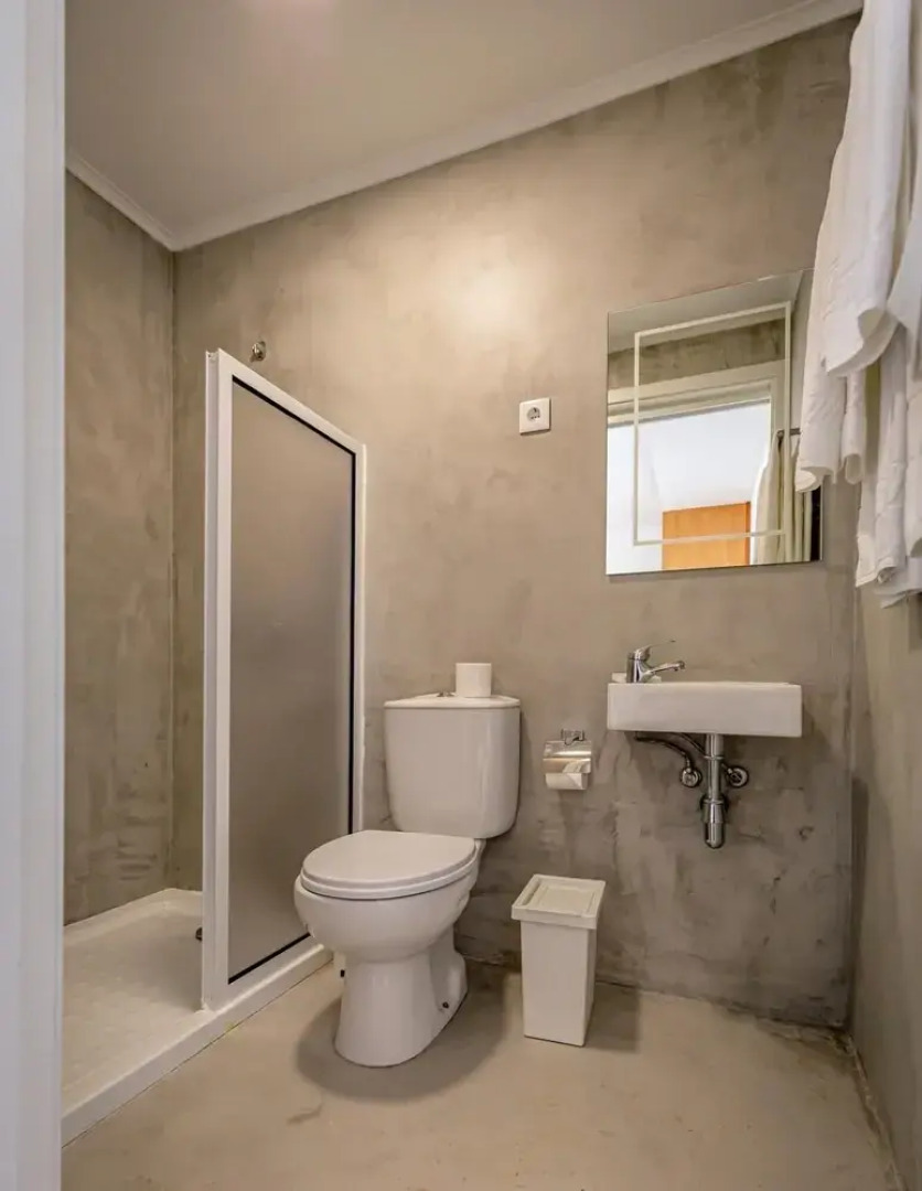 Casa dos Cal os- Anexo 1