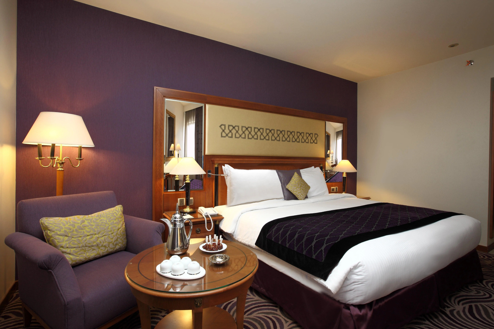 Holiday Inn Tabuk by IHG