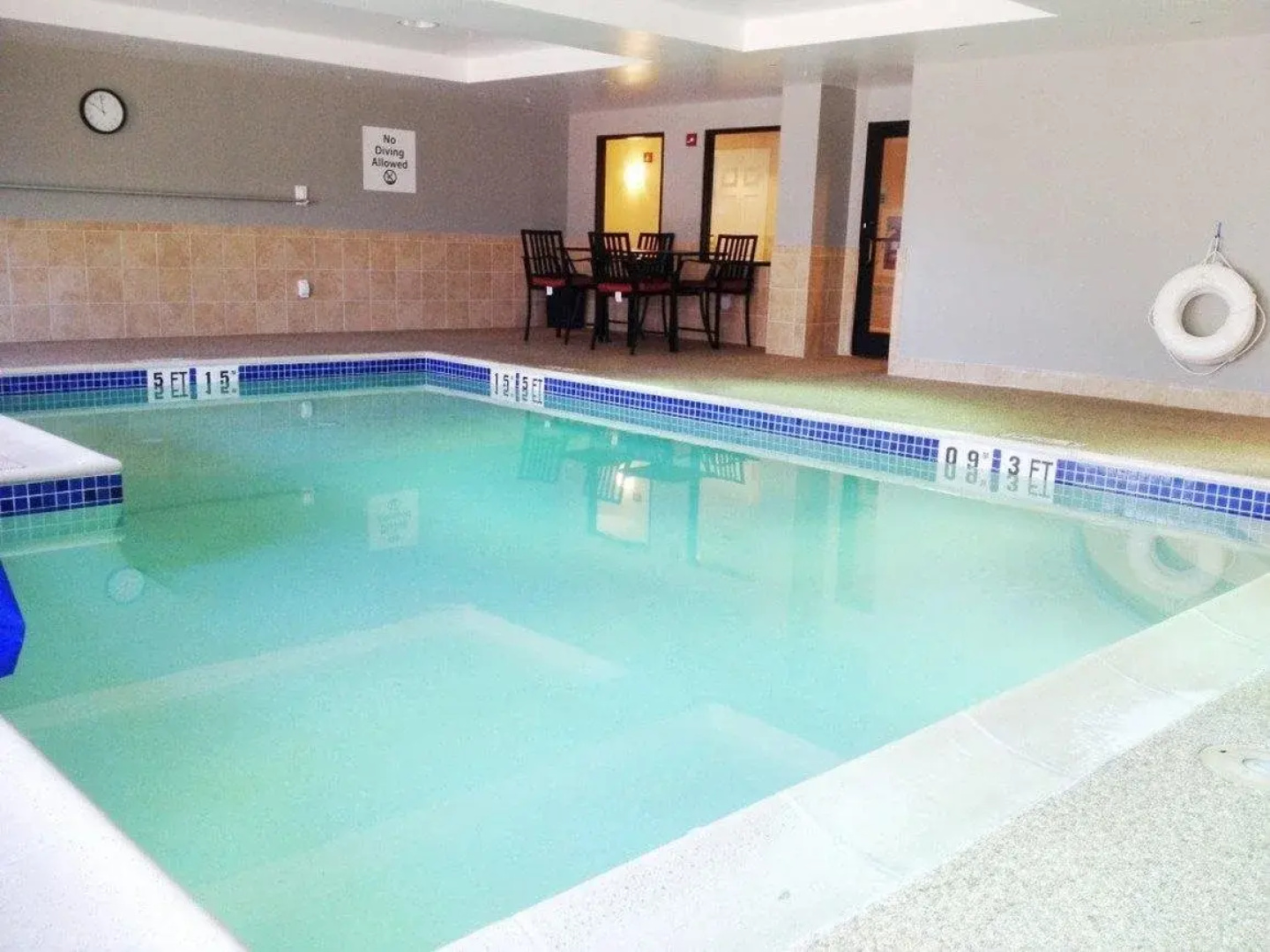 Holiday Inn Express Biddeford by IHG