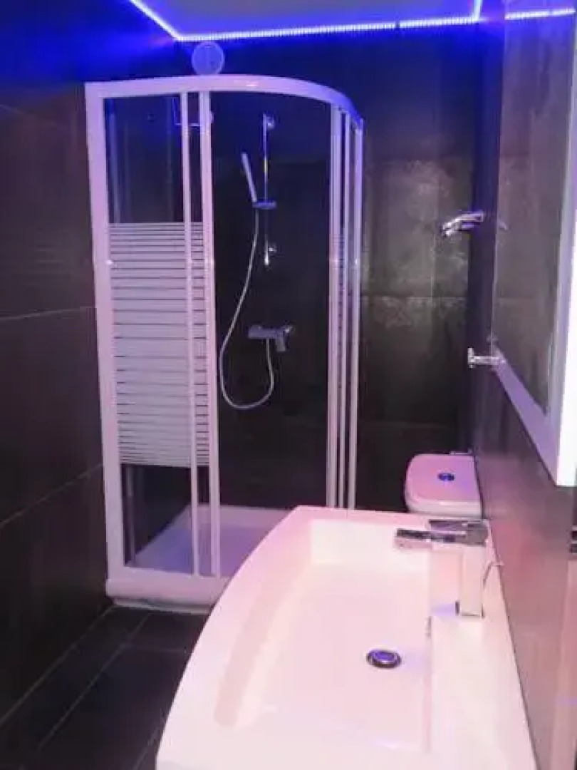 Sunset View Holiday Home