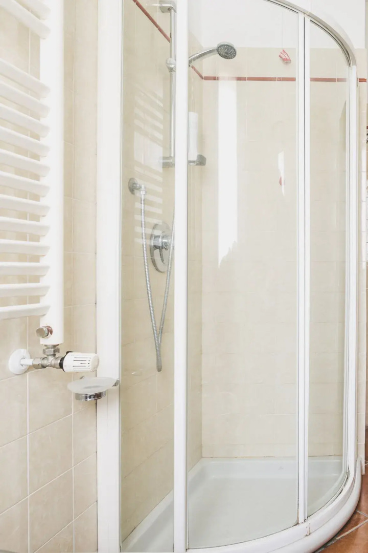 Villa Sant'espedito Resort