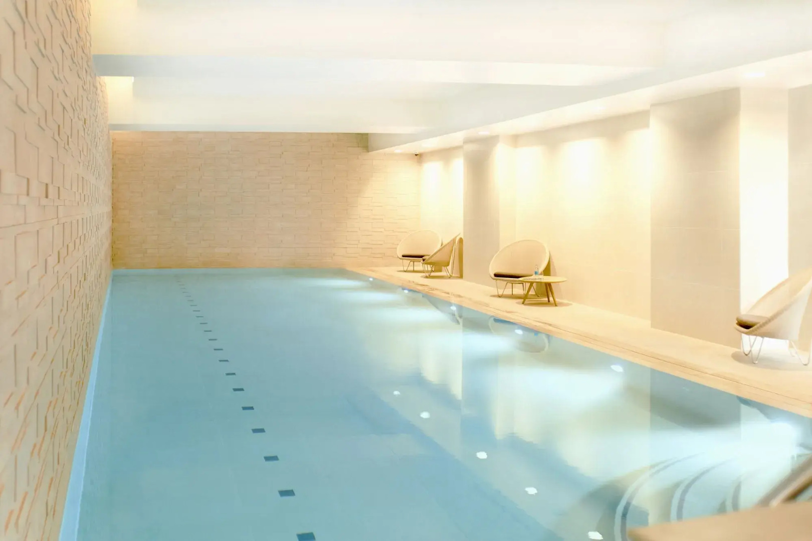 CitySuites Aparthotel