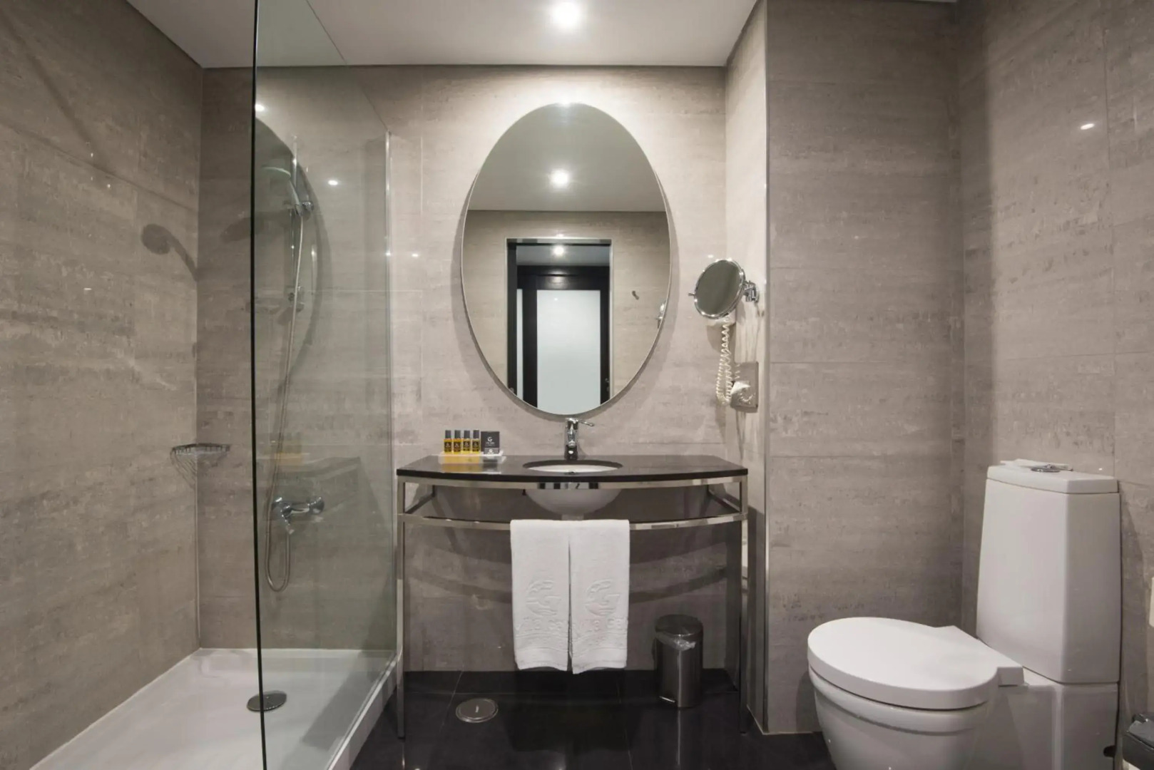 Vila Gale Lagos Resort Hotel