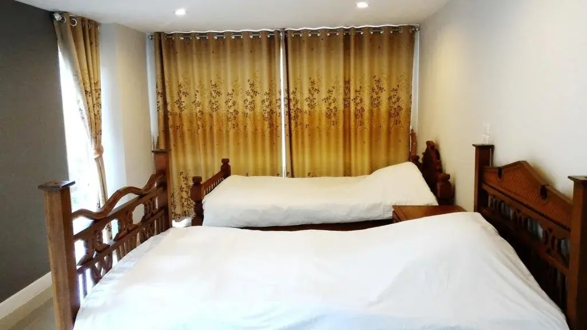 Golden Star Residence