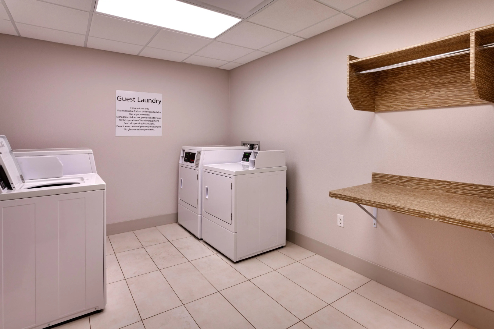 Holiday Inn Express & Suites Phoenix West - Buckeye by IHG