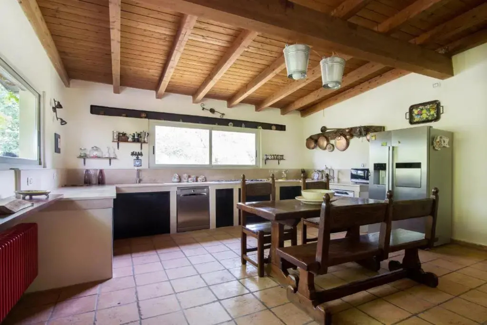 CASALE SANTA CATERINA Jacuzzi&Pool