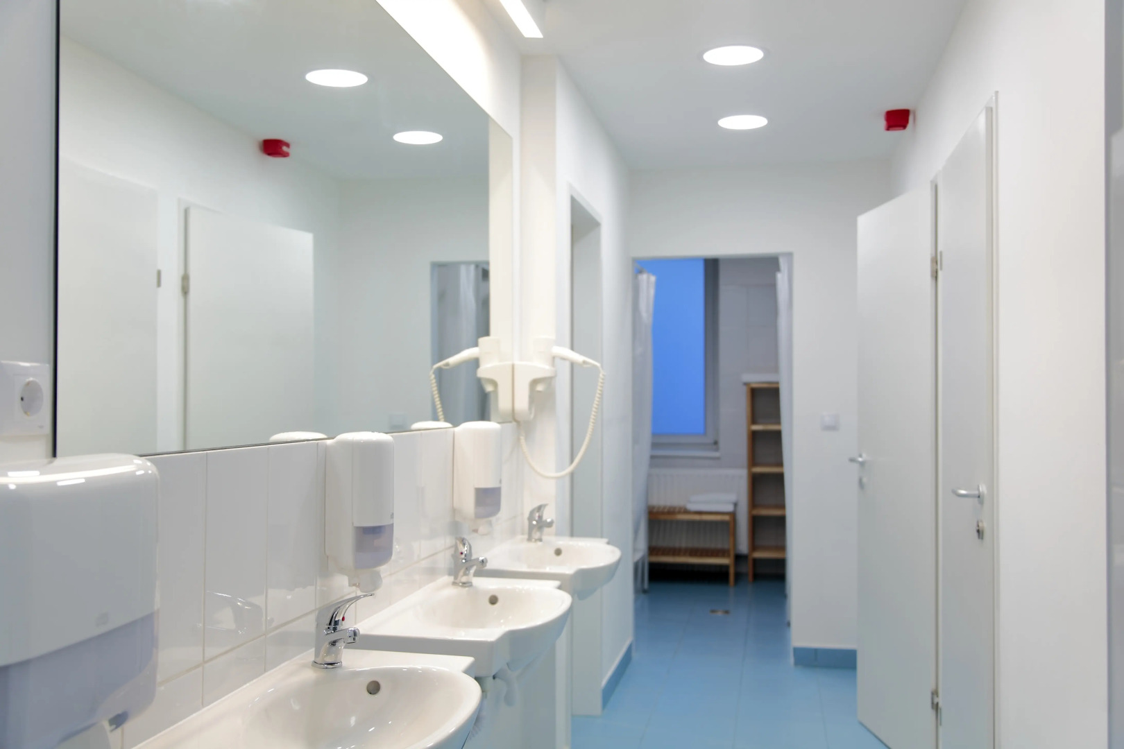 Maverick Budapest Soho