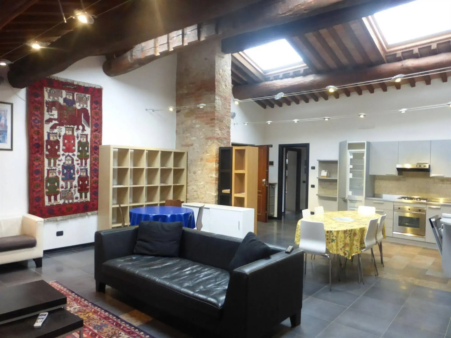 Residence Villa Vinco