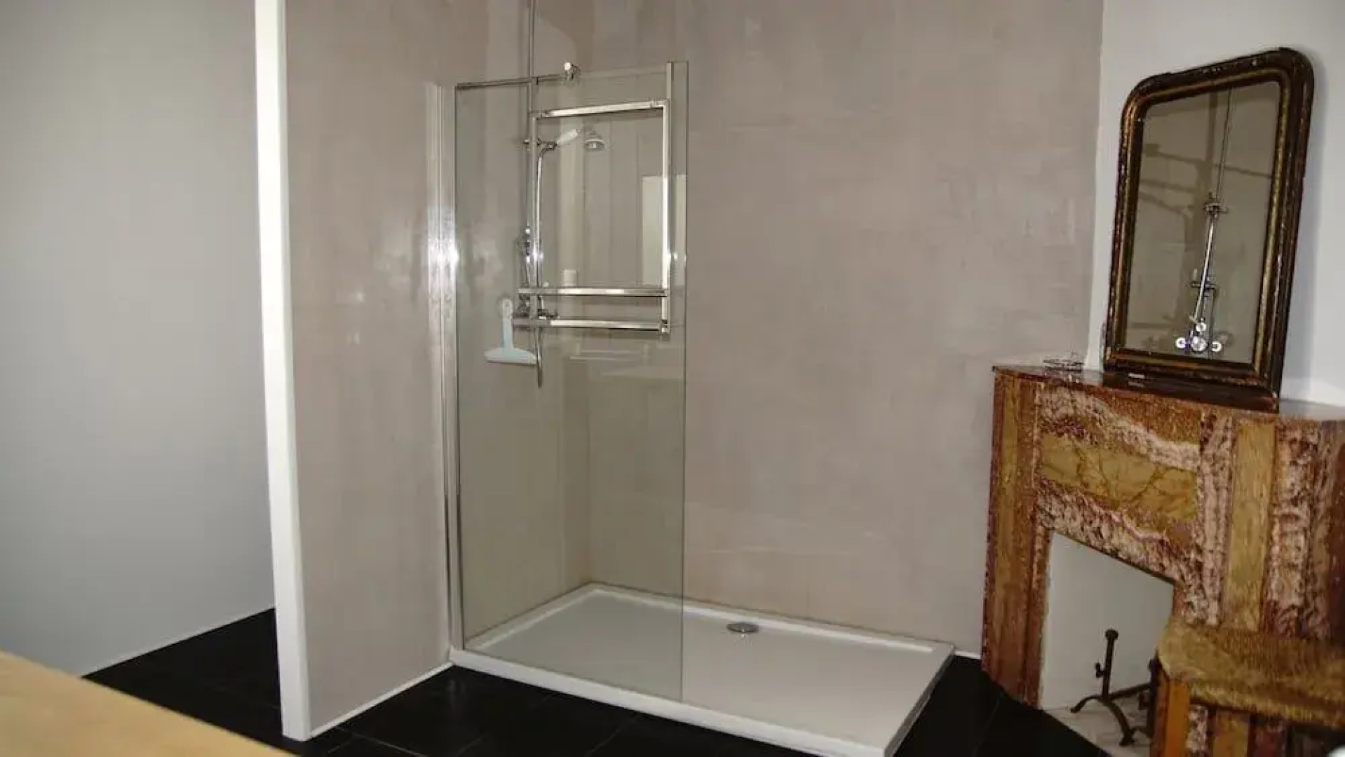 Chambres d'hôtes La Fontaine