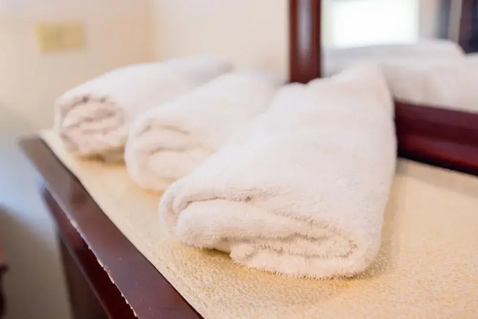 Jobos Beach Apartment A-3