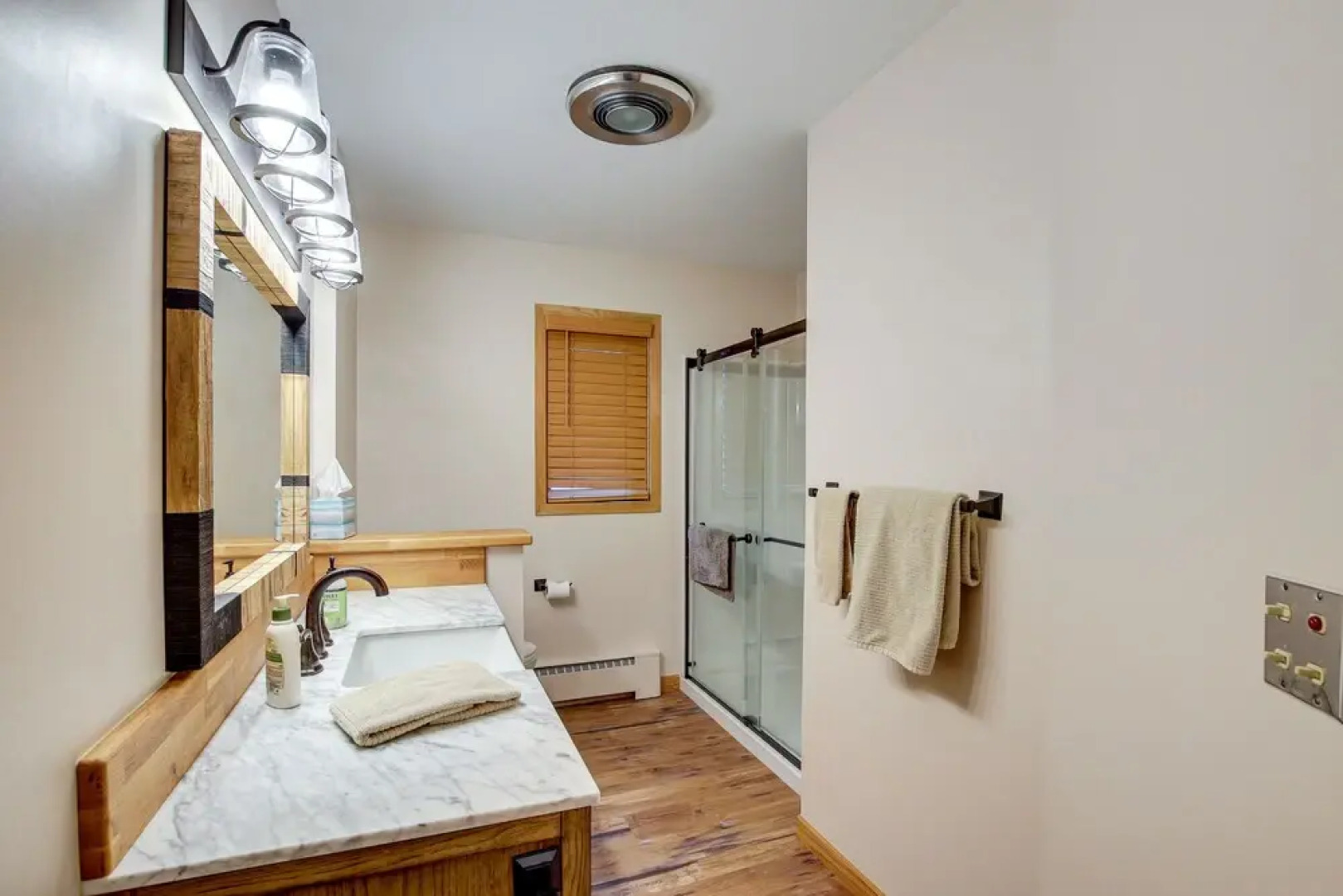 Charming Clintonville Retreat - Relax & Kayak!