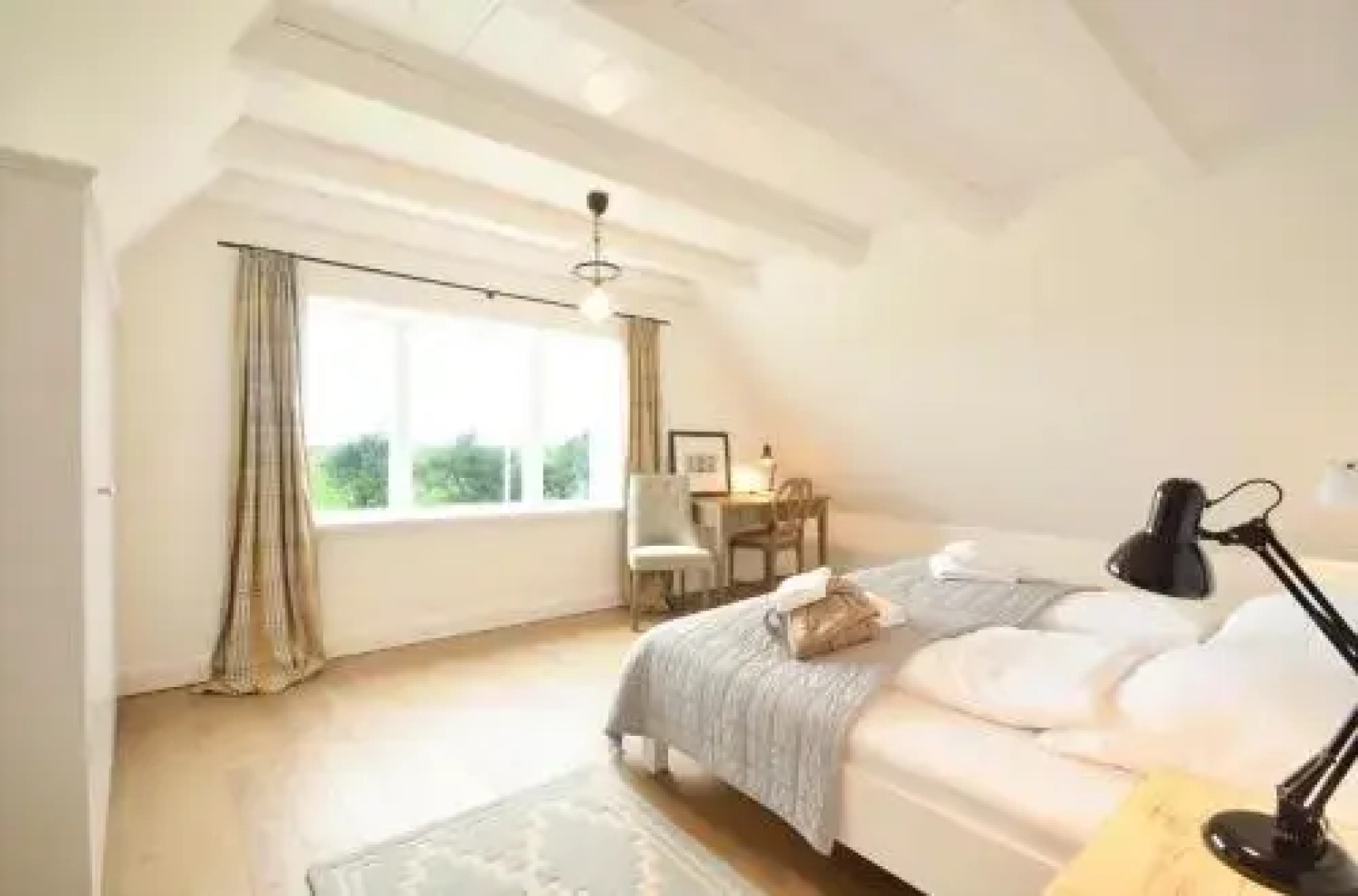 Reethus Doerpsend Haus 1