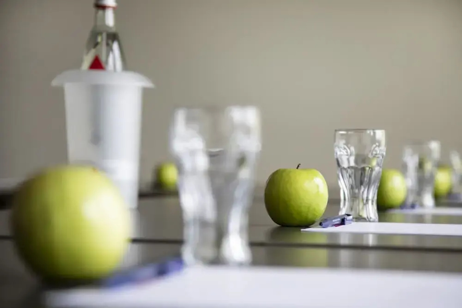 Hotel Rheingarten Duisburg