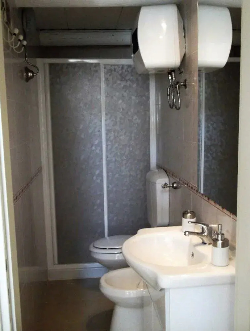 Masseria di Benedetto