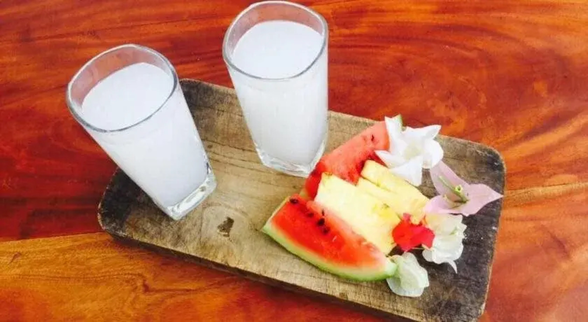 Sanctuary Cove Guest House