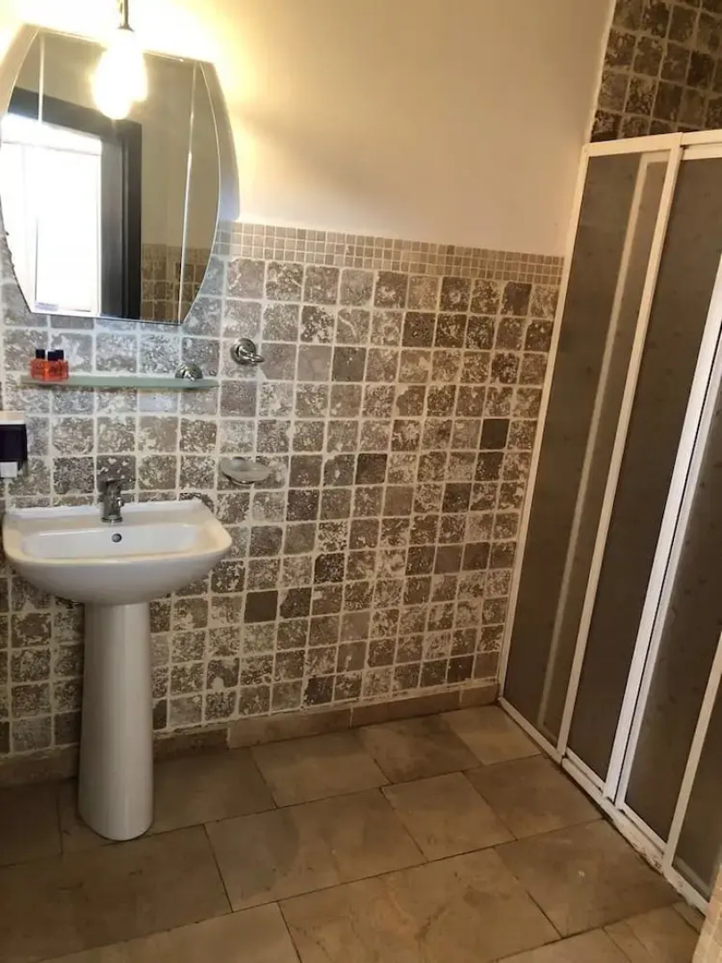 Hotel Alanya (ex. Asem City Hotel)