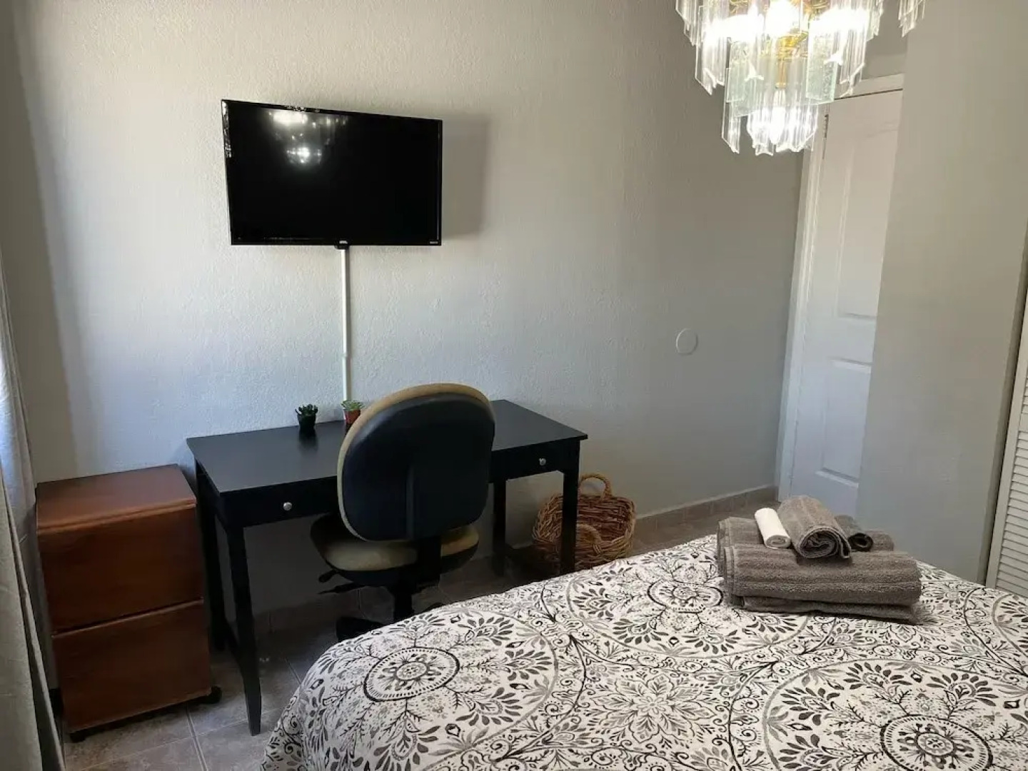 Amazing & cozy Duplex near Zoo Miami