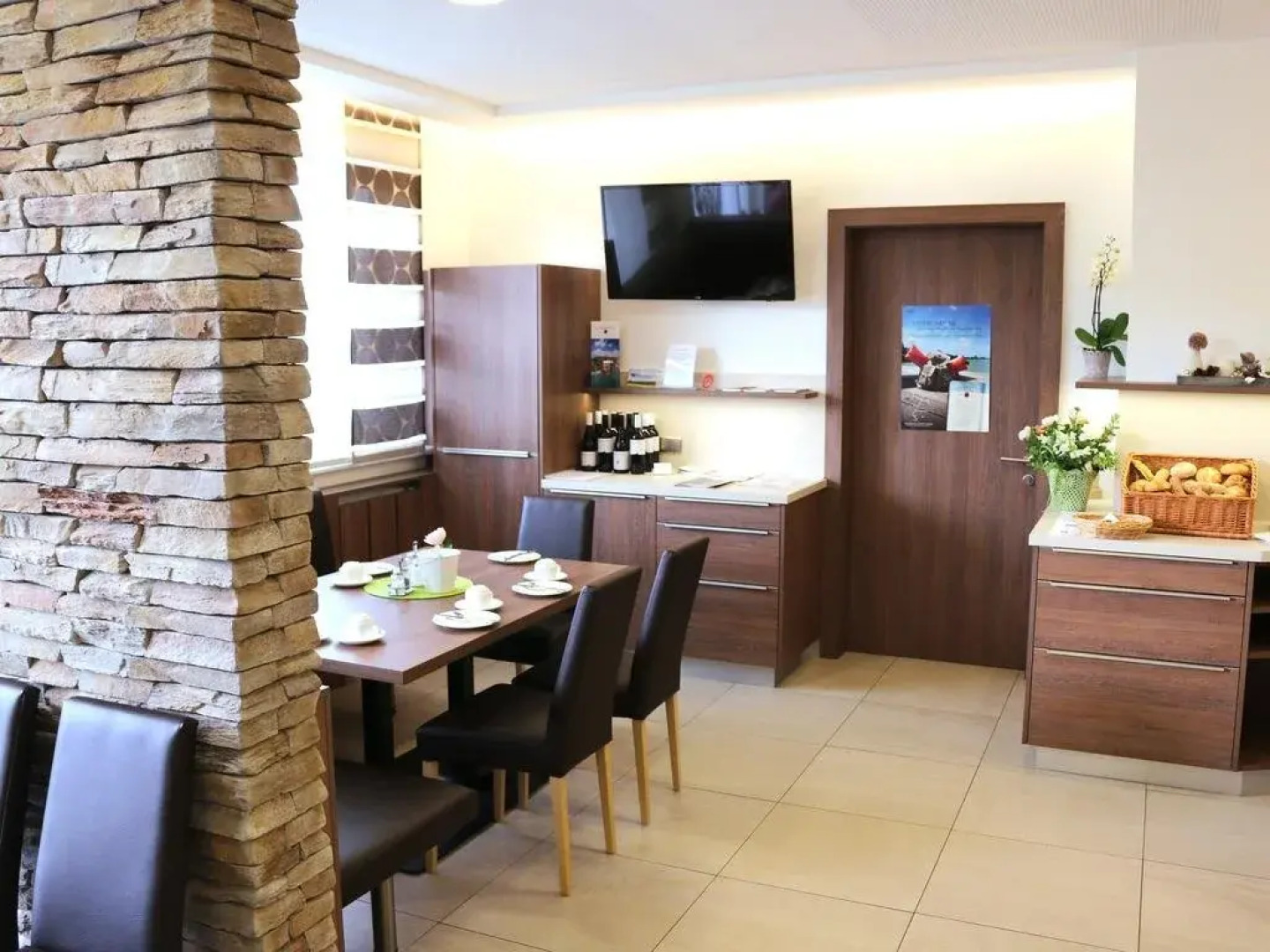 Pension Joseph Haydn