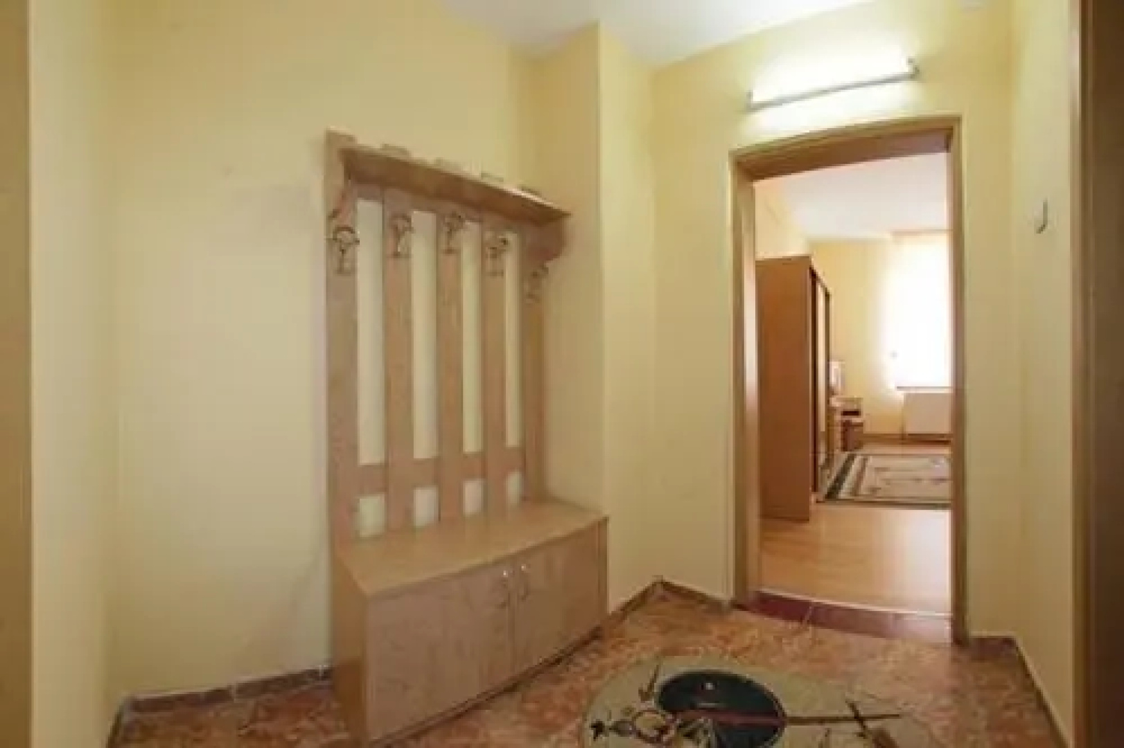 Mi Sian Mura Hotel