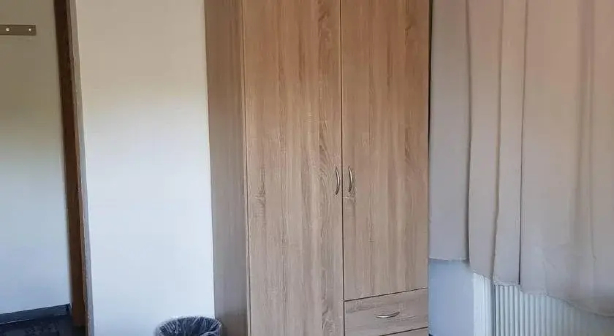 Etna Hotel & Ristorante