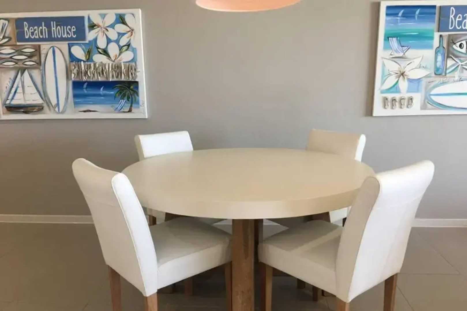 NEW UPMARKET COMFORTABLE 2 Bed, 2 Bath, OCEAN VIEWS, 250m to BUDDINA BEACH!