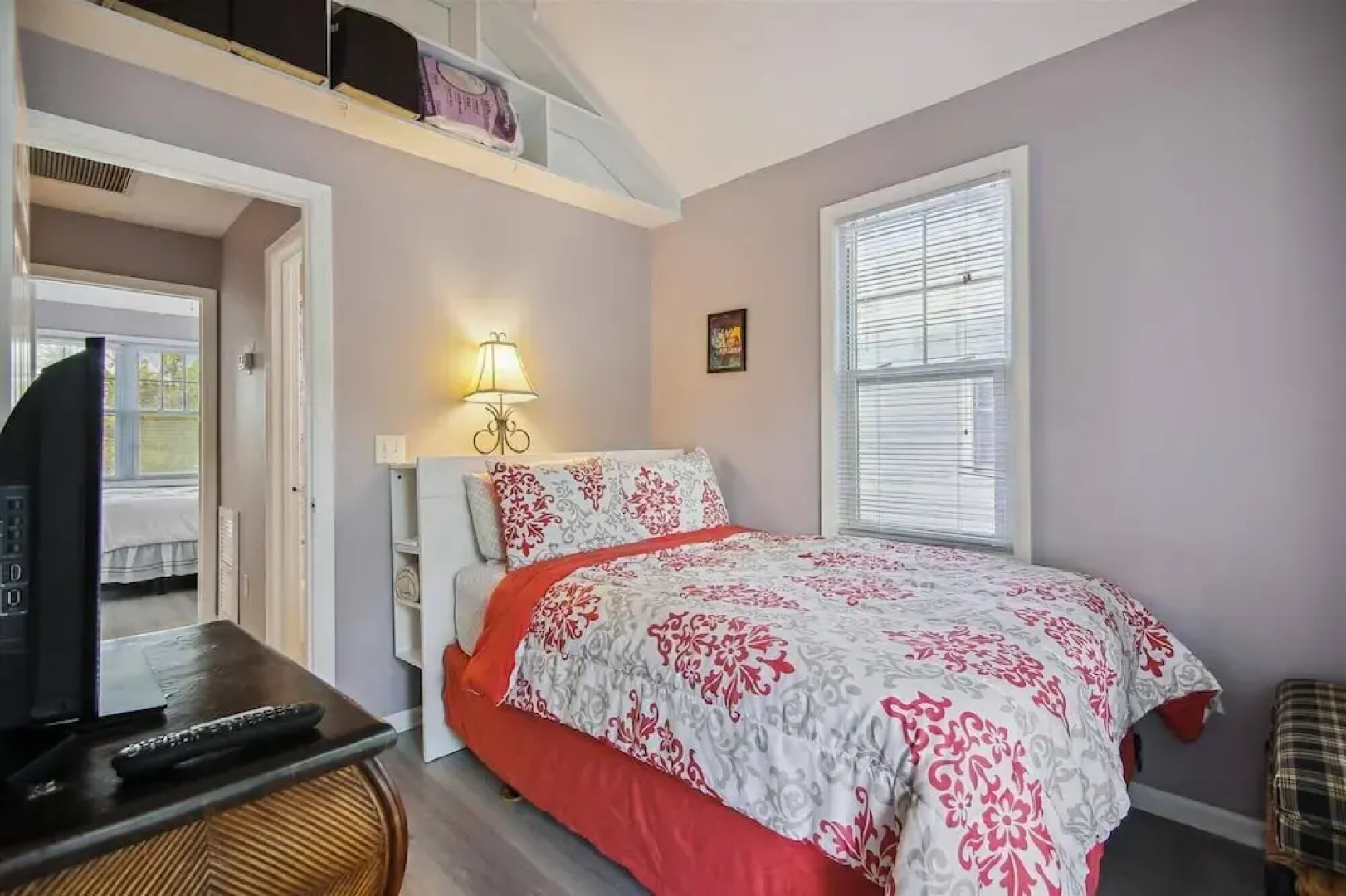 Bogey's Retreat by Avantstay Golfer's Retreat w/ Shared Pool! Month Long Stays Only