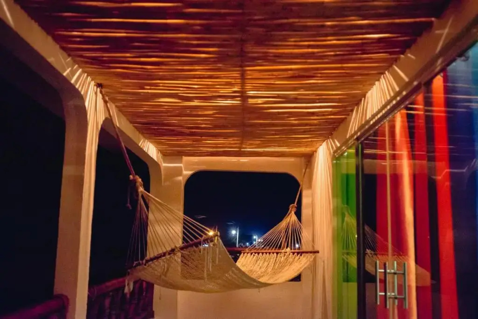 Hotel Boutique Punta Jamaica