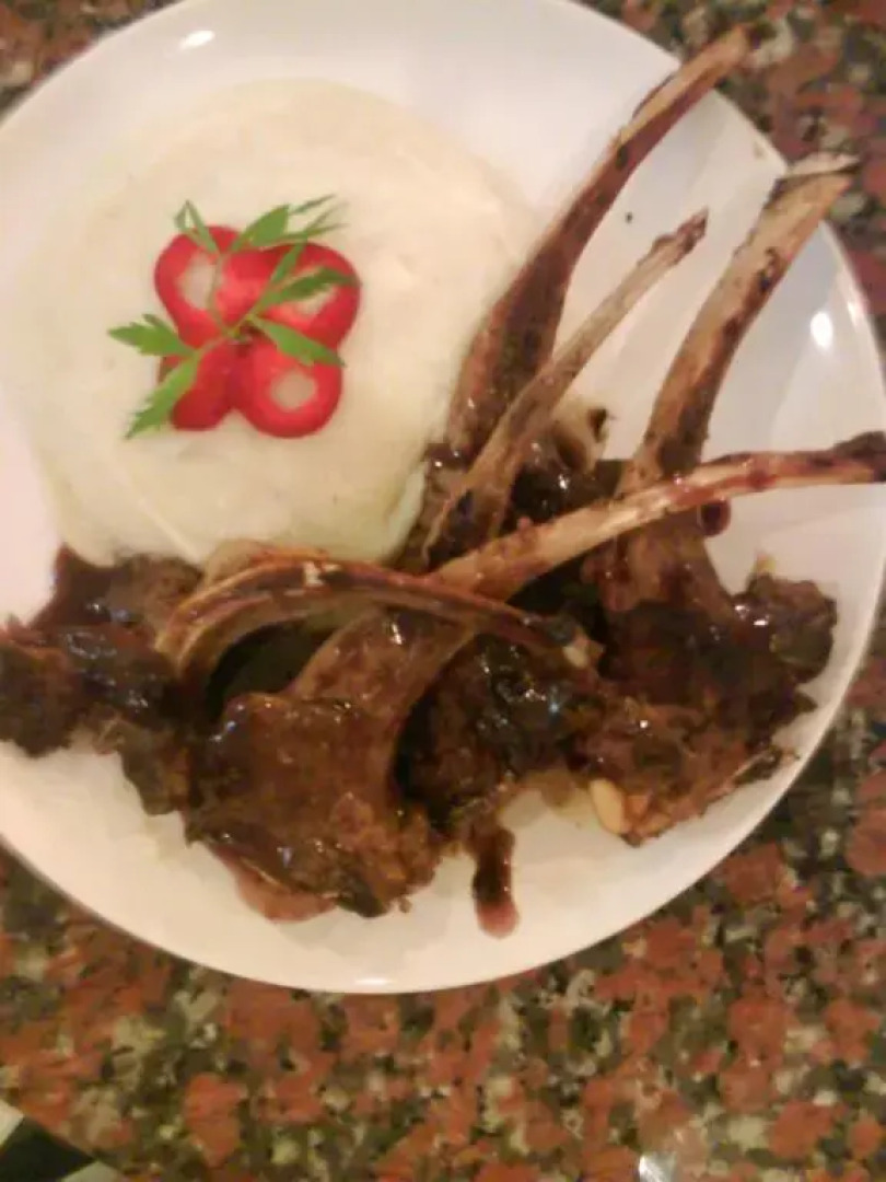 Hotel Juana de Ibarbourou