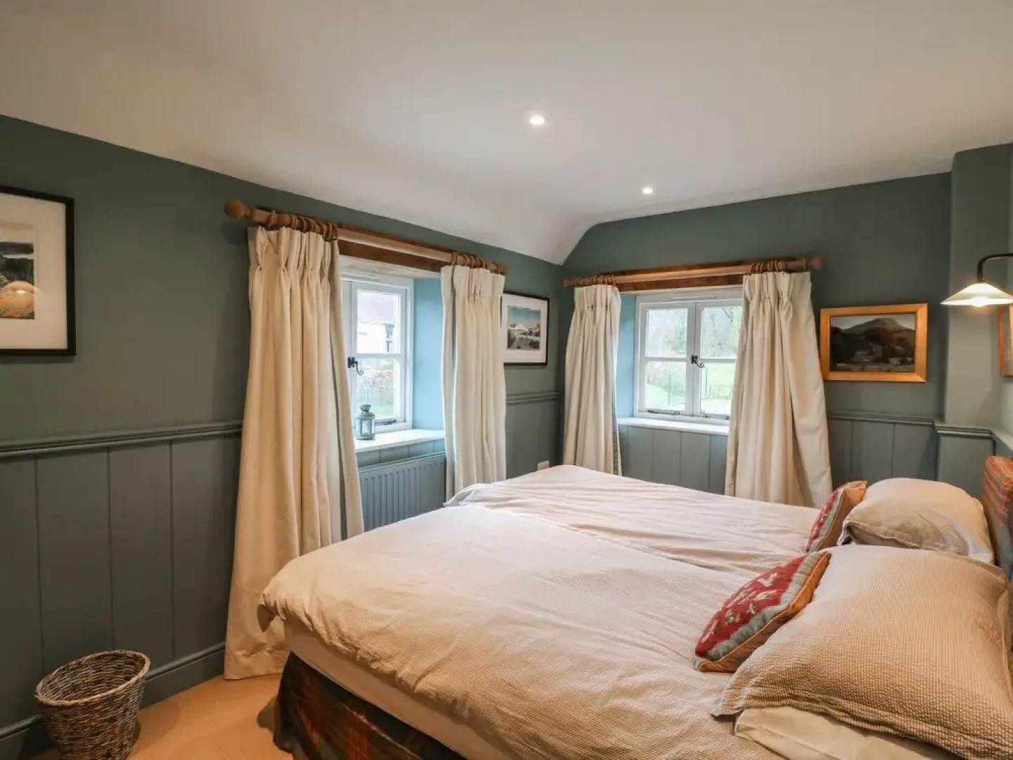 Pippin Cottage