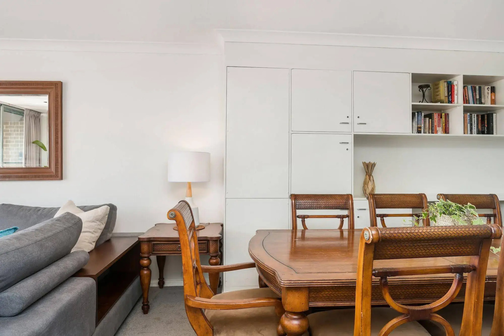 A PERFECT STAY –11 James Cook Apartment