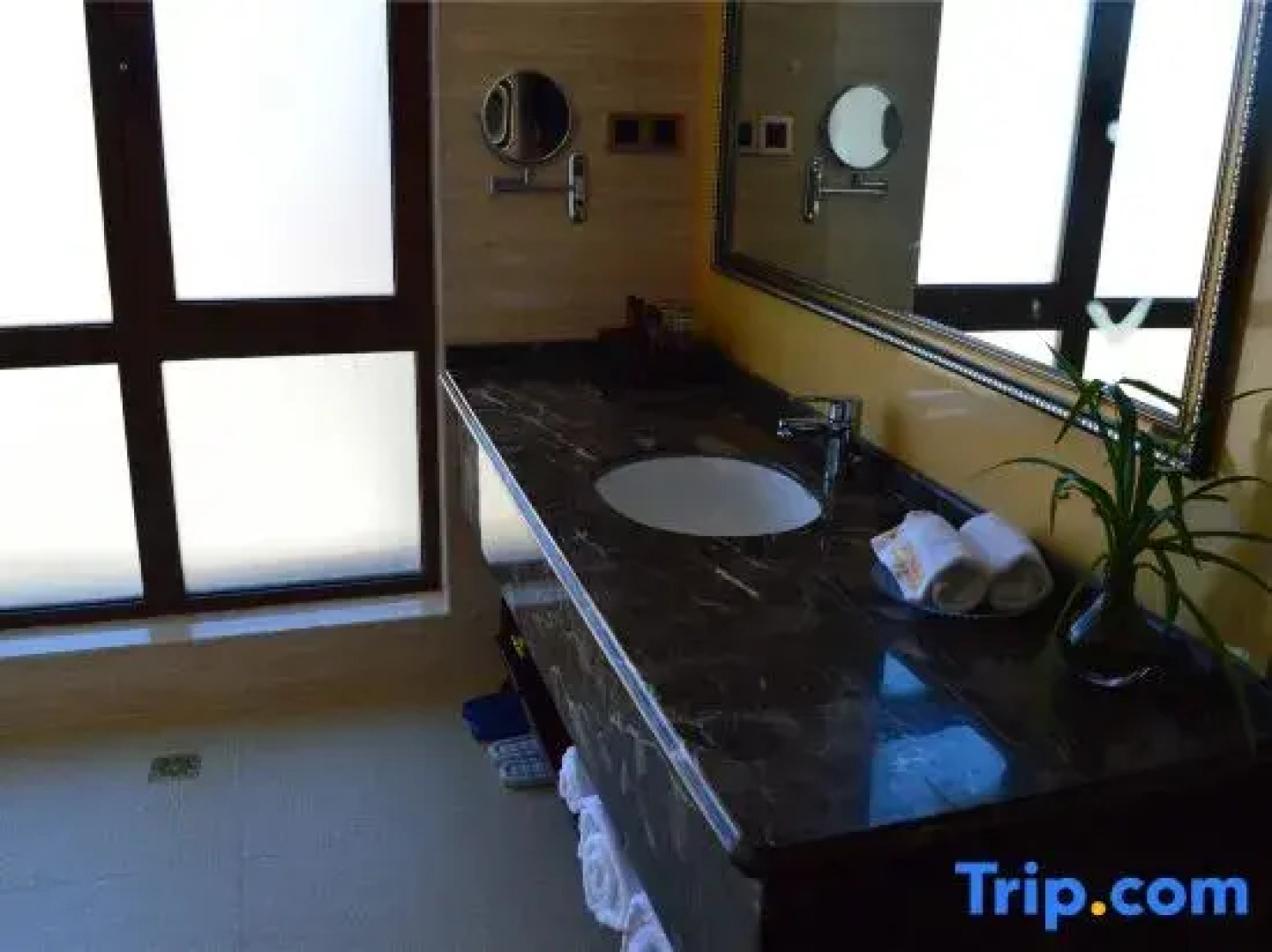 Songjiang International Hotel